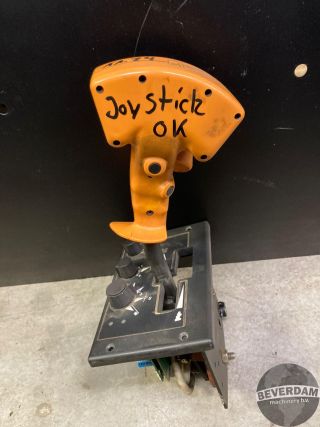 Img