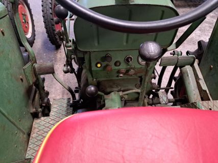 Fnedt fix 1 Fendt 1