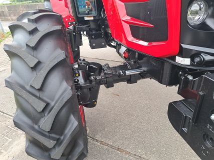 TYM T 78