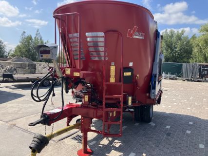 V-MIX 13 1S LS